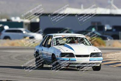 media/Oct-12-2025-Lucky Dog Racing (Sun) [[8adb5568ea]]/1-First Stint/1-Race Start Turn 16/